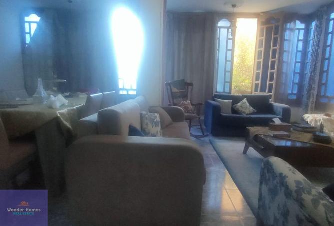 62412423 - Property Main Image