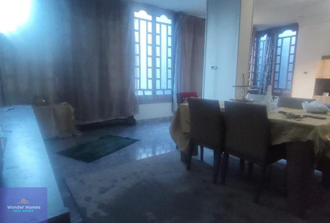 62412423 - Property Image 3