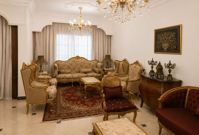 93261617 - الصورة الرئيسية للعقار