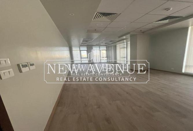 63135641 - Property Image 3