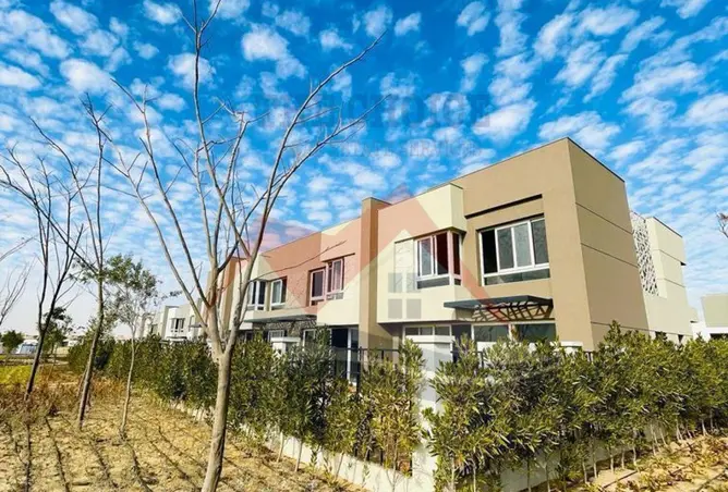 117016141 - Property Image 3