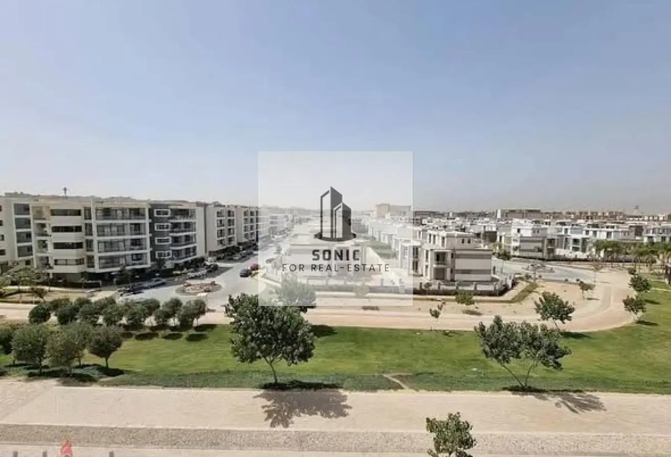 118812364 - الصورة الرئيسية للعقار