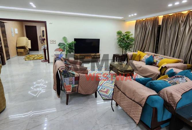 77334581 - Property Main Image
