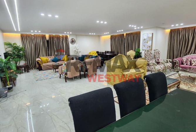 77334581 - Property Image 2