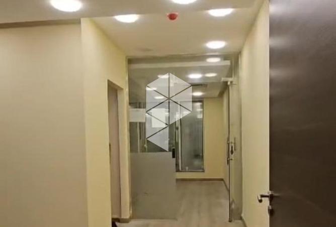 8678440 - Property Image 2