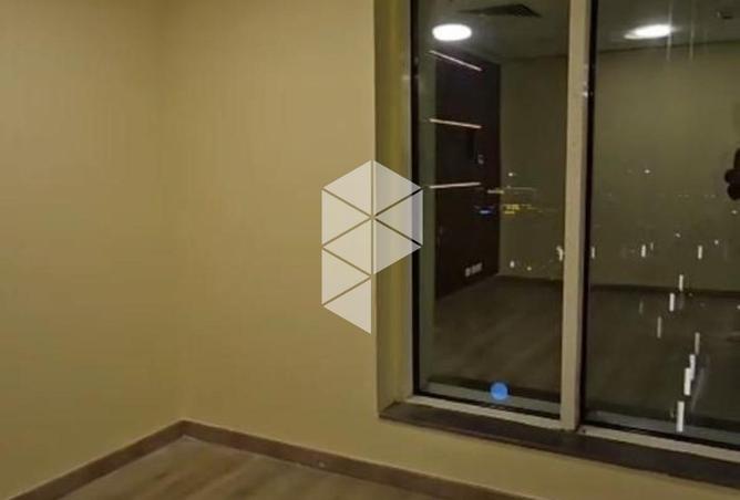 8678440 - Property Image 3