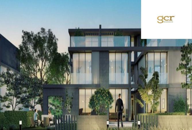 8659956 - Property Main Image