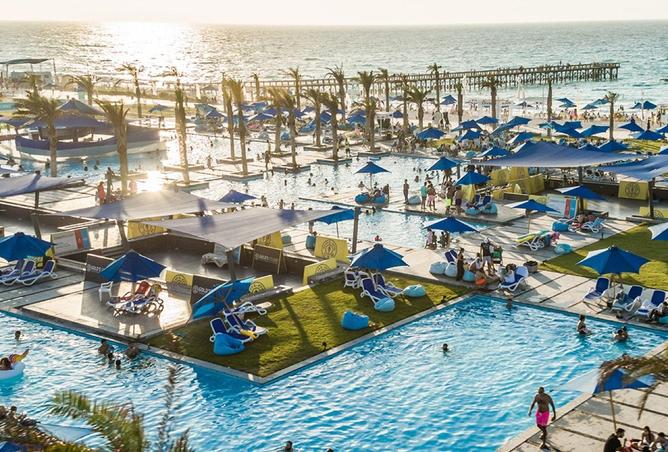 69827207 - Property Image 3