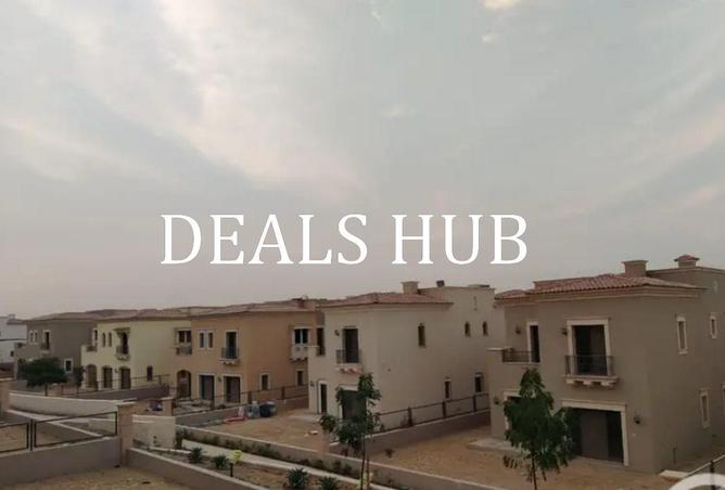 59746562 - Property Image 3