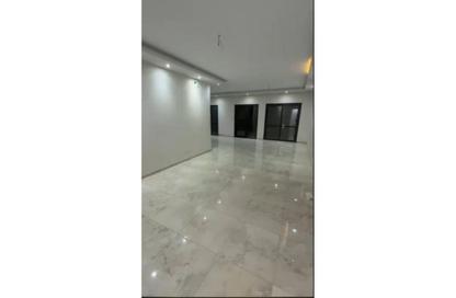 Apartment - 3 - 3 for rent in Eastown - 5th Settlement Compounds - The 5th Settlement - New Cairo City - Cairo