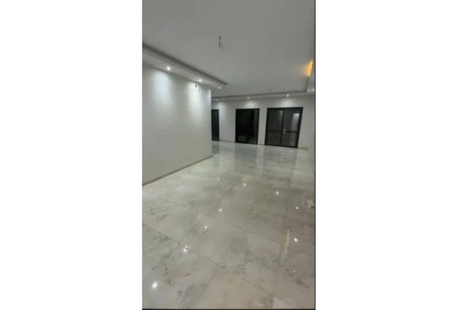 105735320 - Property Image 3