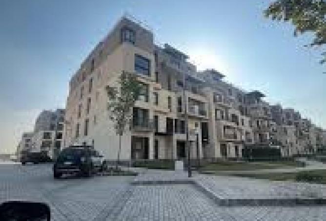 105735320 - Property Main Image
