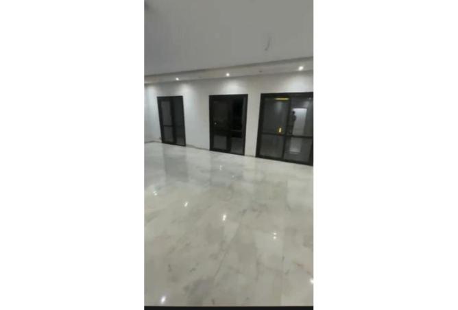 105735320 - Property Image 2