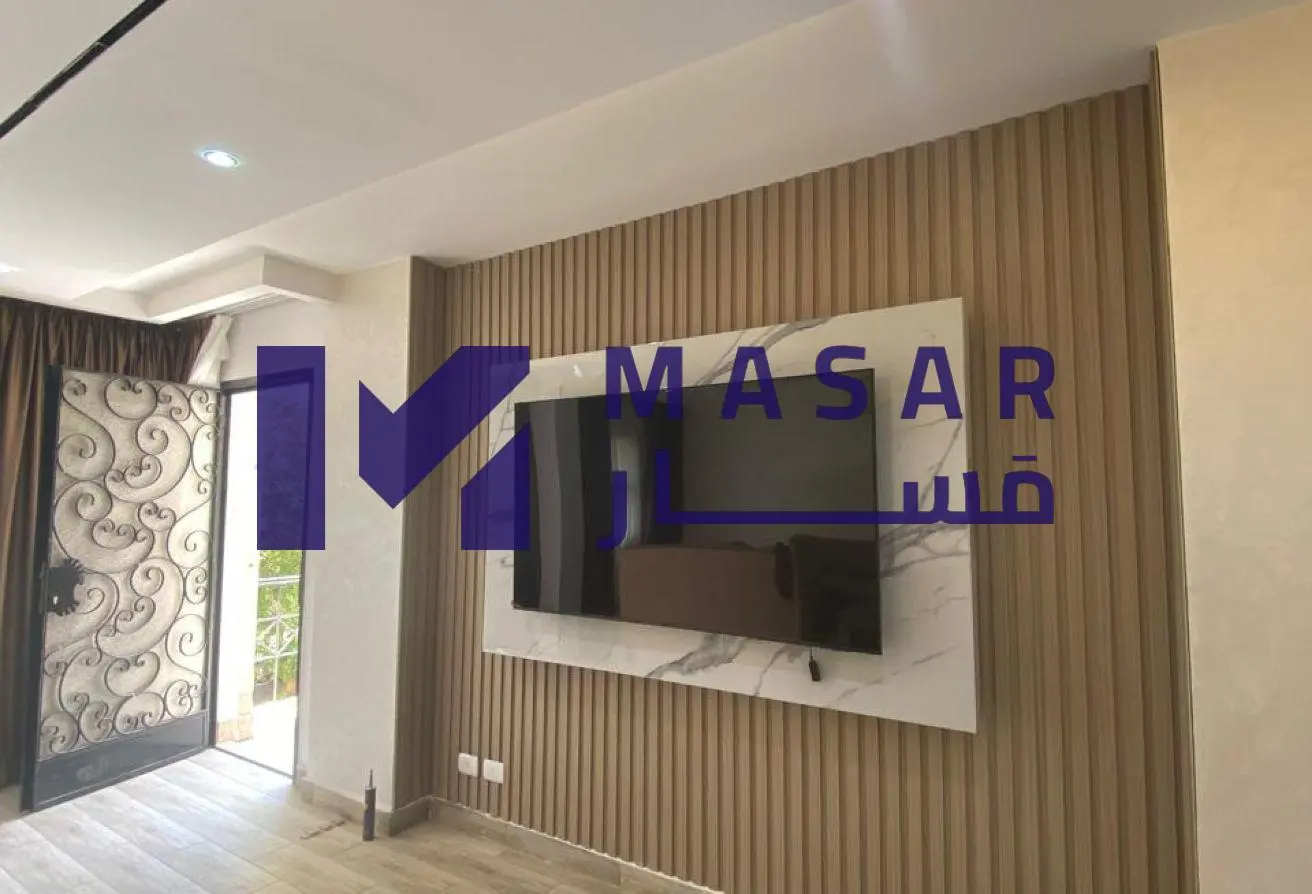 113258377 - Property Main Image