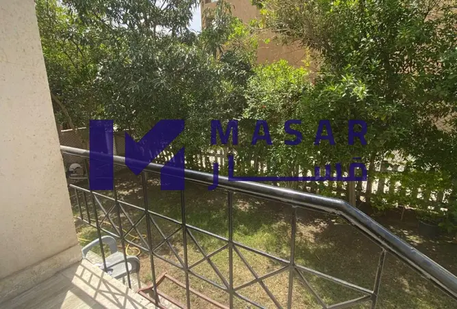 113258377 - Property Image 2