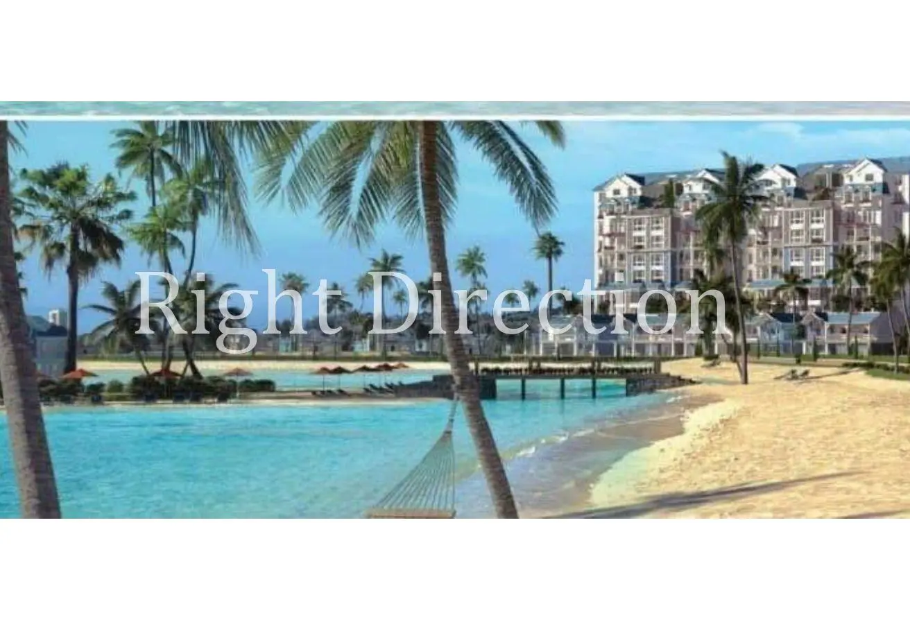115442204 - Property Main Image