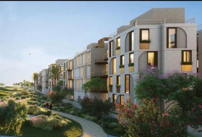 53979132 - الصورة الرئيسية للعقار