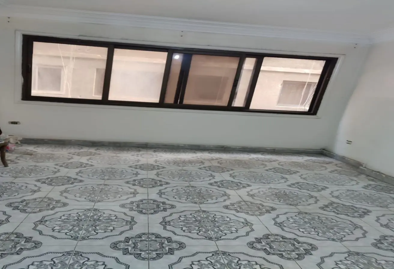 114611075 - الصورة الرئيسية للعقار