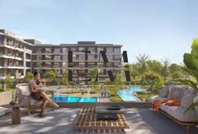 8672366 - الصورة الرئيسية للعقار