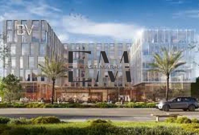 8672366 - صورة العقار 2