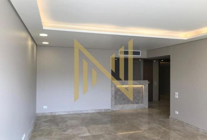 55506513 - صورة العقار 3