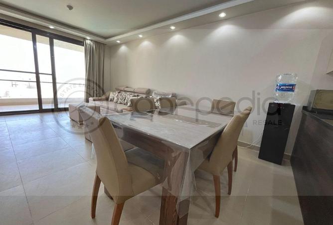 8578217 - Property Image 2