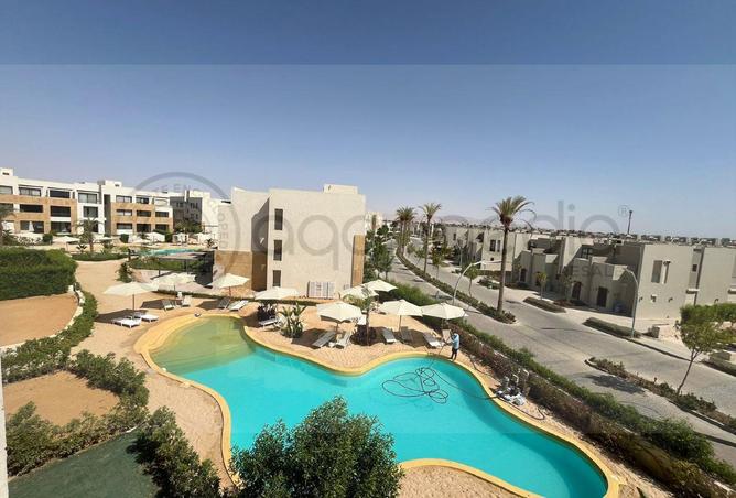 8578217 - Property Image 3