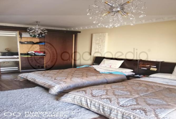 56249094 - الصورة الرئيسية للعقار