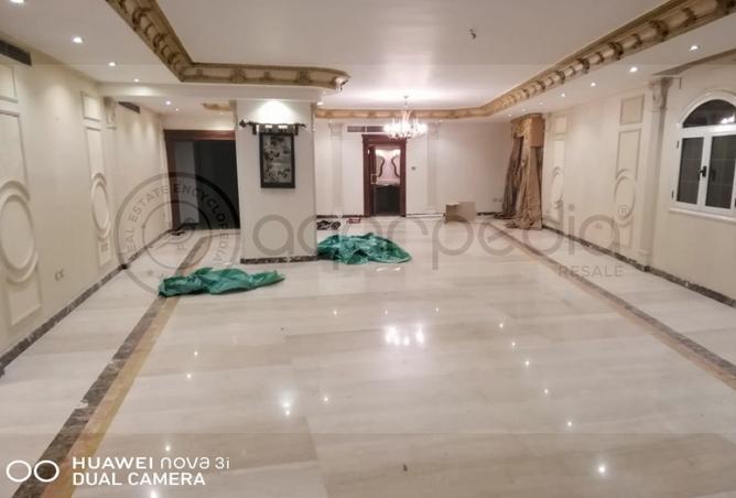 56249094 - صورة العقار 2