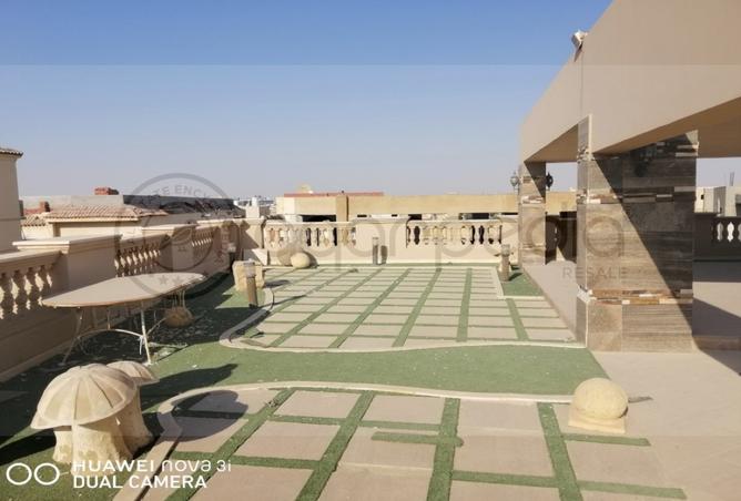 56249094 - صورة العقار 3