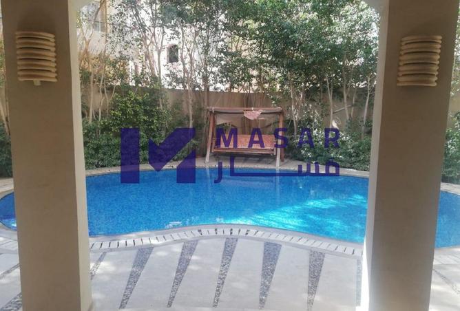 69575762 - Property Image 3