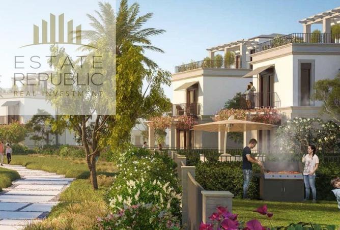 2OaEsweQcAC - Property Image 3