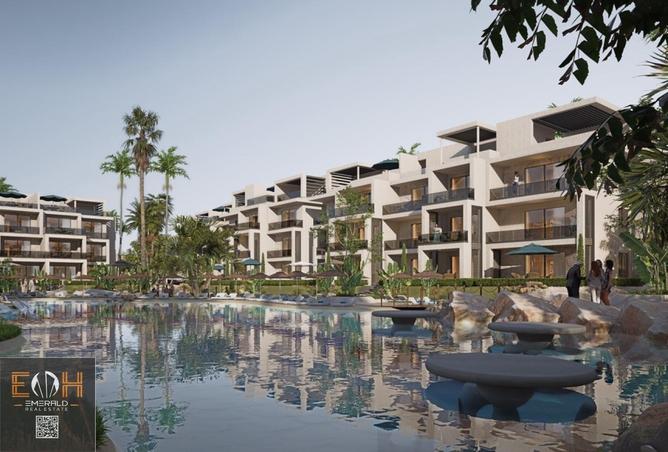 8535538 - الصورة الرئيسية للعقار