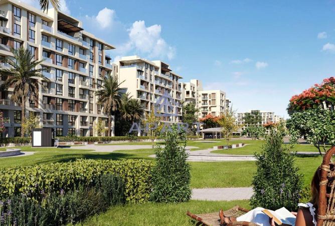 67741603 - Property Image 3