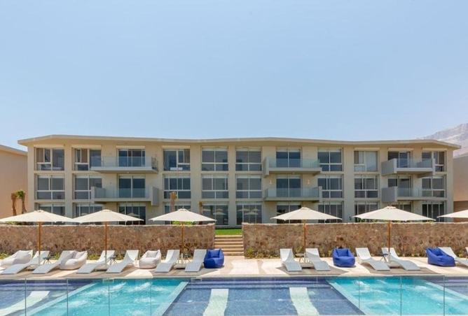 8559718 - Property Main Image