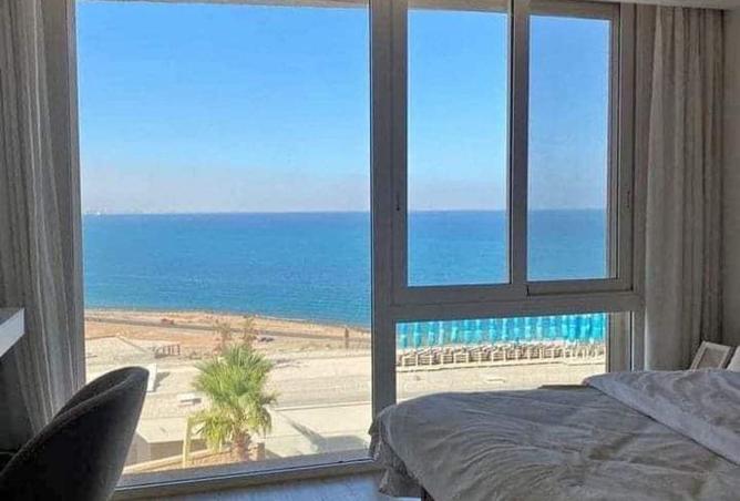 8559718 - Property Image 2