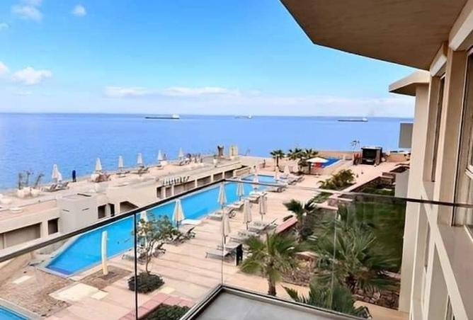 8559718 - Property Image 3