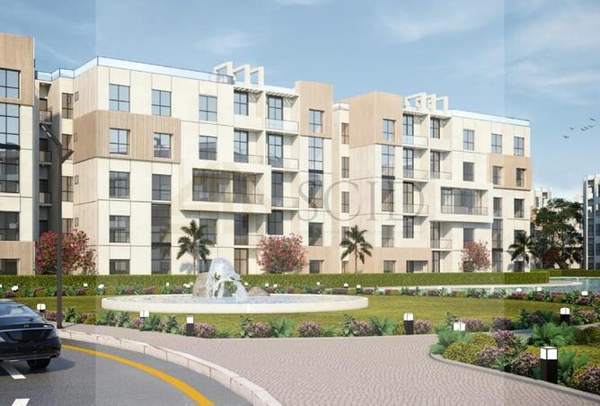 59487204 - Property Main Image