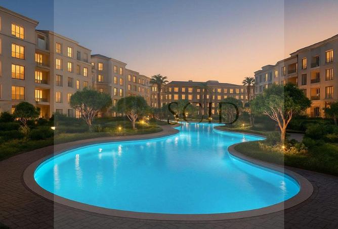 59487204 - Property Image 2