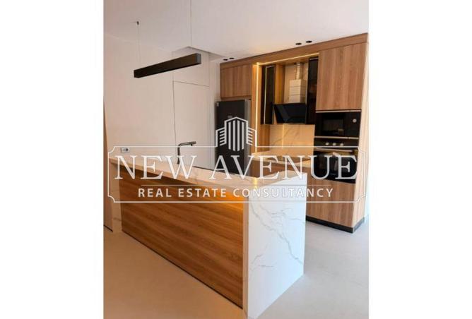 8601182 - Property Image 2