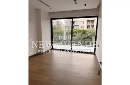 Apartment - 2 Bedrooms - 2 Bathrooms for sale in Lake View Residence - 5th Settlement Compounds - The 5th Settlement - New Cairo City - Cairo