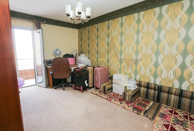 8528864 - Property Image 2