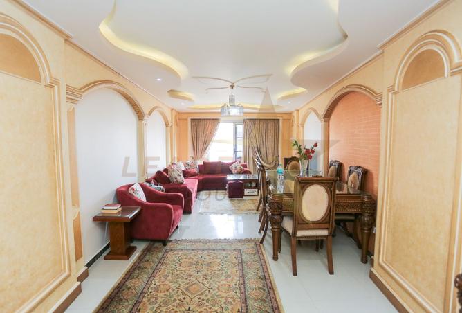 8528864 - Property Main Image