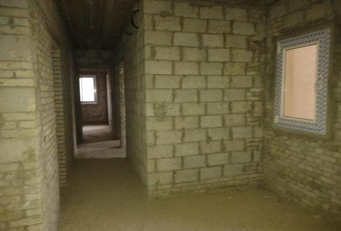 93261968 - صورة العقار 3