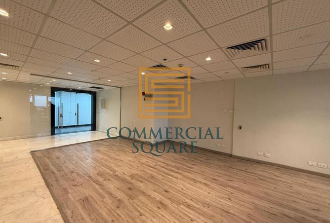 8517899 - صورة العقار 3