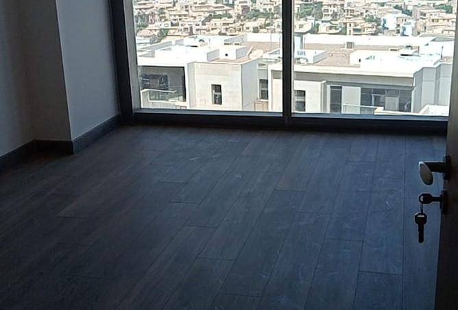 99107462 - صورة العقار 2