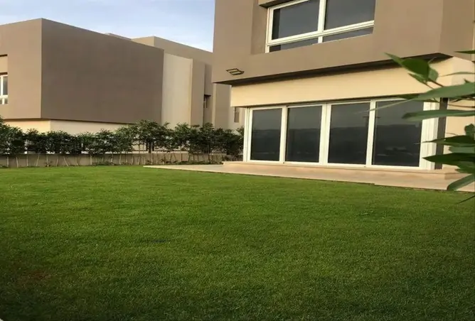116235174 - صورة العقار 3