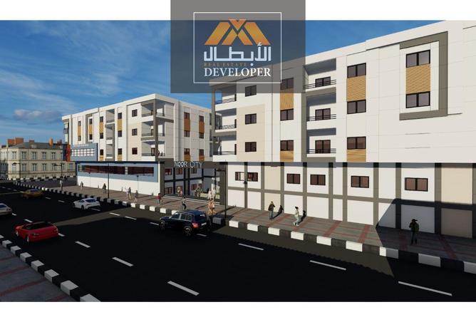 73758193 - صورة العقار 3