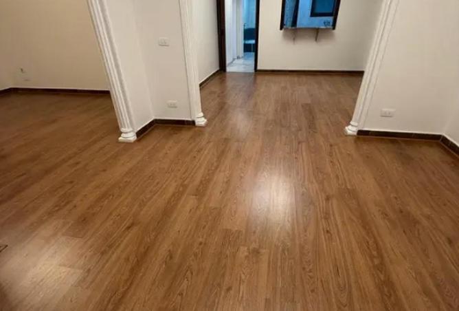 82095835 - Property Main Image