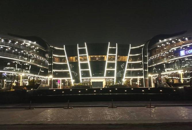 96861136 - صورة العقار 2